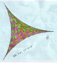 curve-stitched-cube-after-jason