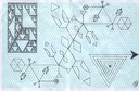 doodles-iso