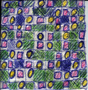 double-snub-tile