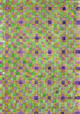 double-snub-tiling