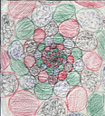 double-spiral-circles.-tissue