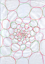 double-spiral-circles