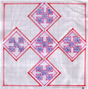 fractal-arrows