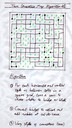 generative-map-algorithm-1