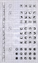 generative-map-algorithm-2