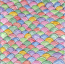 hillside-tiling