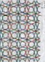 interlaced-pipes