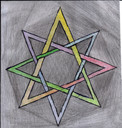 interlaced-star-8-3