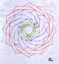 interleaved-squares-3-plus-2