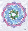 interleaved-squares-3-plus