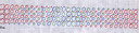 interleaving-dither