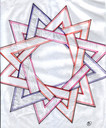 interlocking-triangles-4