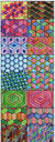isometric-designs