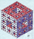 menger-sponge-iso