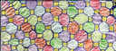 octogonal-tiling