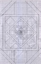 pyramidal-squares