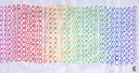 rainbow-dither