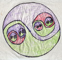 recursive-yin-yang-colour