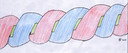 rope