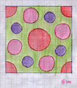 skew-circles-tile