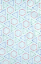 skew-hexagons-and-triangles
