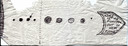 solar-system-exit-wish