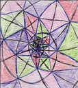 spiral-crosses