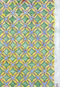 star-grid