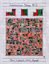 substitution-tiling