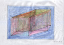 tesseract