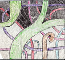 tubes-and-textures