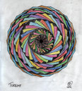 turbine