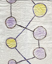two-one-alternation