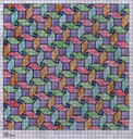 vortex-grid