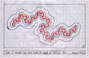 wiggly-line
