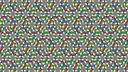 tessellation-04-2-0