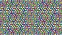 tessellation-07-2-1