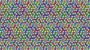 tessellation-09-3-0