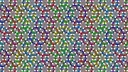 tessellation-12-2-2