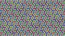 tessellation-13-3-1