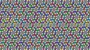 tessellation-16-4-0