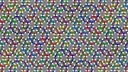 tessellation-19-3-2