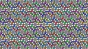 tessellation-21-4-1
