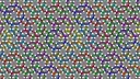 tessellation-25-5-0