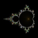 a_-0.75000+0.00000i_1.5000_1_10