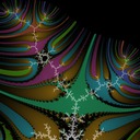 b_-0.11250+1.01250i_0.1250_1_10