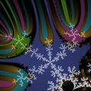 c_-0.57000+0.67000i_0.0750_1_10