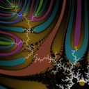 d_-1.22000+0.35000i_0.1000_1_10