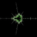 g_-1.76000+0.00000i_0.0750_2_20