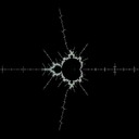 h_-1.76000+0.00000i_0.0750_3_30